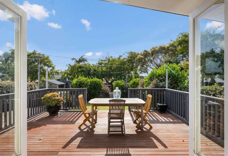 Jefferson Street Glendowie_2