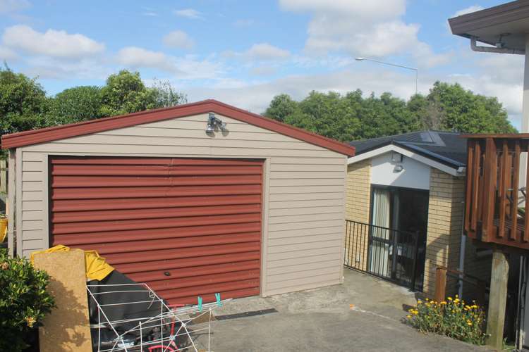 12 Kimdale Place Totara Heights_8