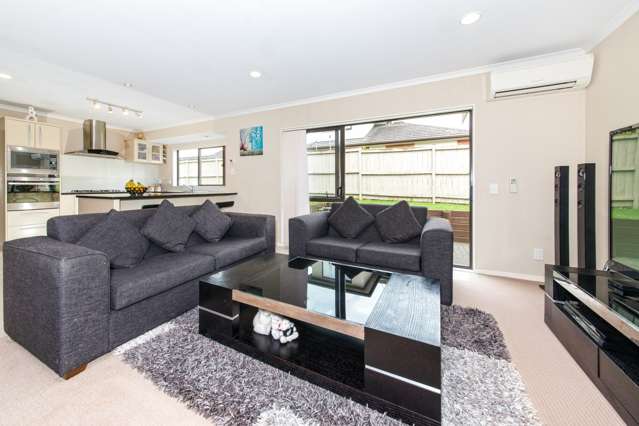 9 Briar Vale Place Flat Bush_2