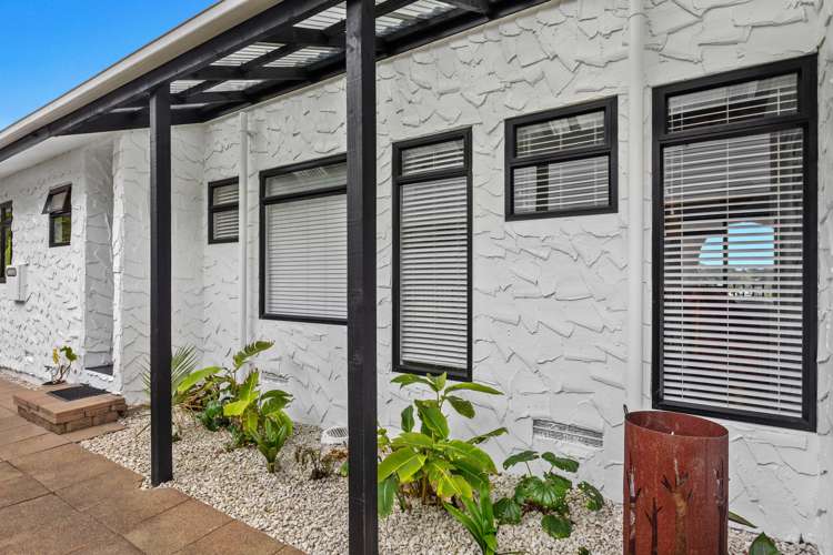 6a White Horse Drive Whakatane_5