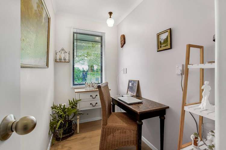 120 Mcgregor Road Ohaupo_10