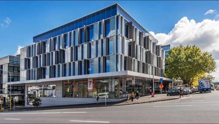 167 Victoria Street West Auckland Cbd_0