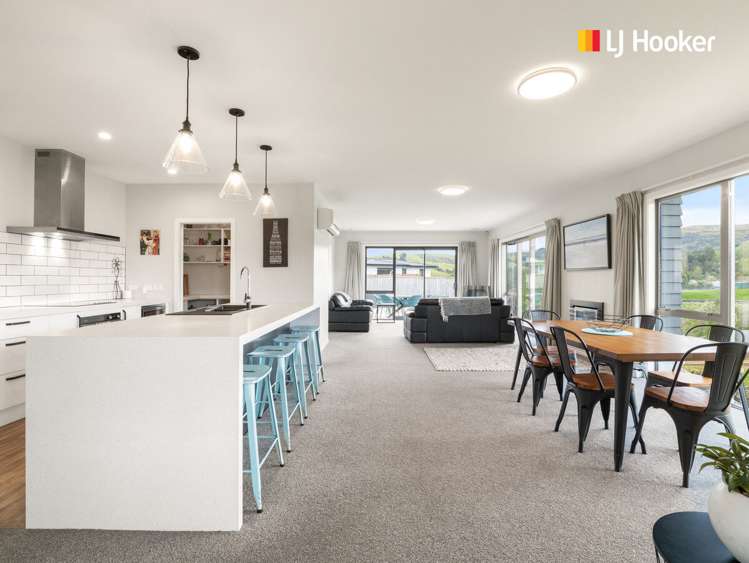 103 Severn Street Green Island_6