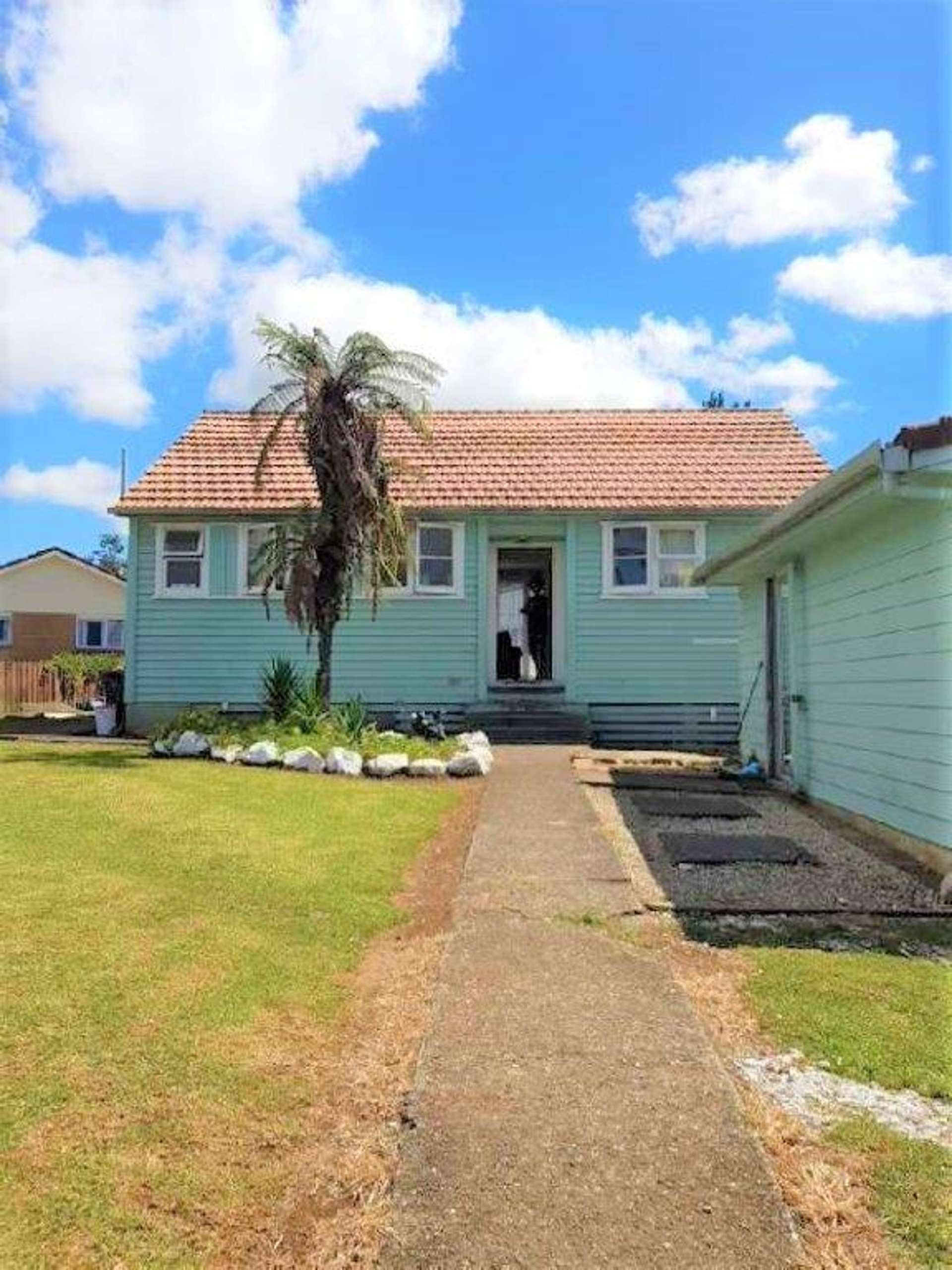 6 Tawa Street Kaikohe_0