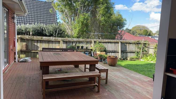 56A Hutchinson Avenue New Lynn_7