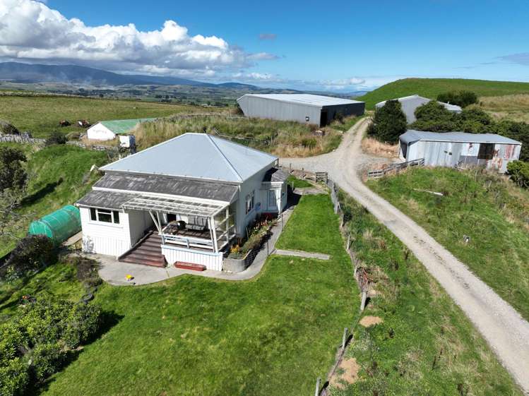 457 Grove Burn Road Tuatapere_16