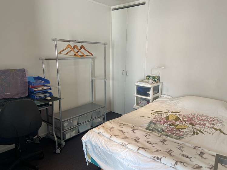 903/430 Queen Street Auckland Central_9