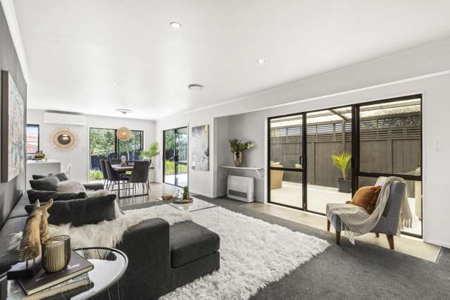 54a Second View Avenue Beachlands_2