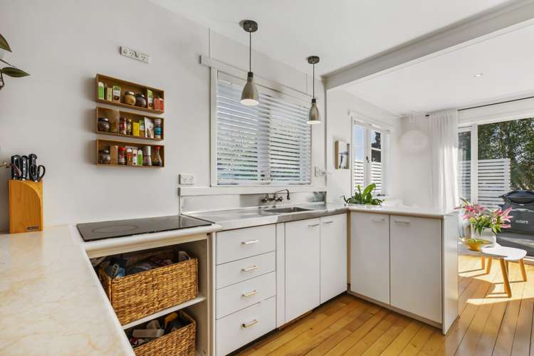 77 High Street Otahuhu_8