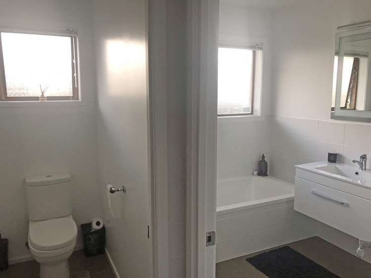 1/47 Moana Avenue 1739_10