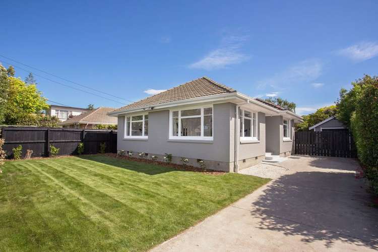 21 Ethne Street Mairehau_14