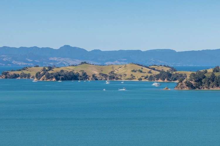 200 Cowes Bay Road Waiheke Island_19