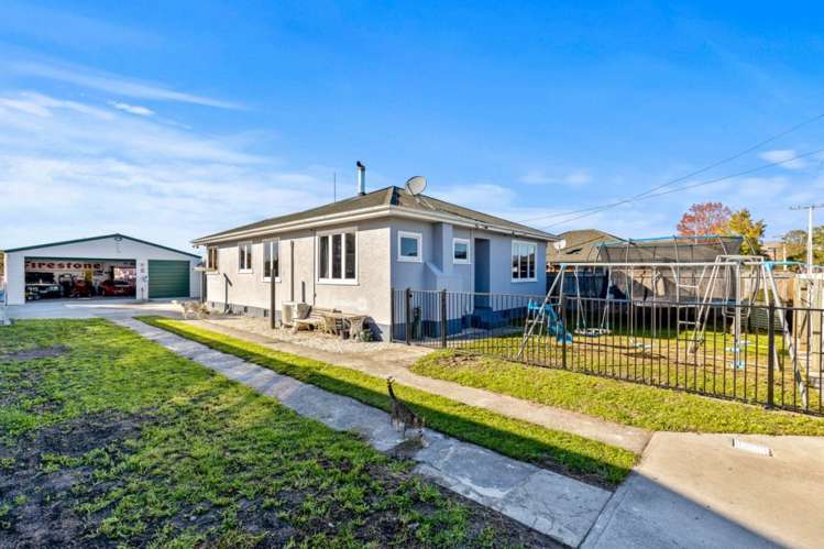 5 Goodman Street Blenheim Central_19