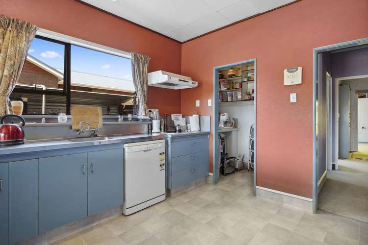 2 Cedar Crescent Mosgiel_6