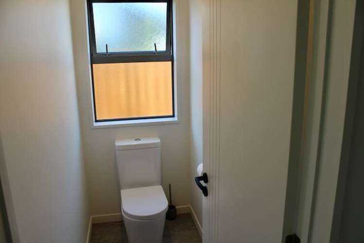 9 Mustang Avenue Wigram_10