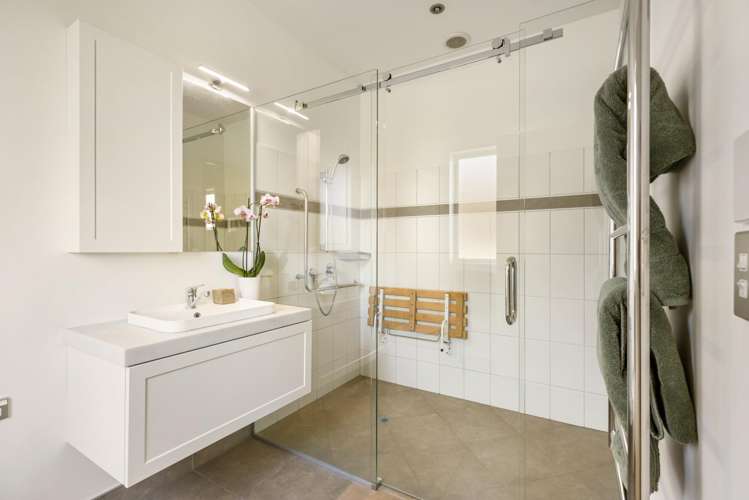 31 Matheson Crescent Albert Town_31