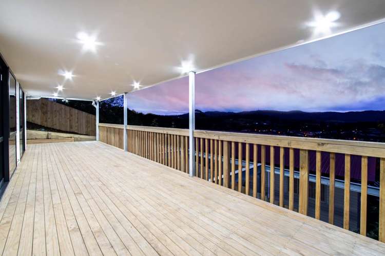 38 San Prospero Crescent Henderson_17