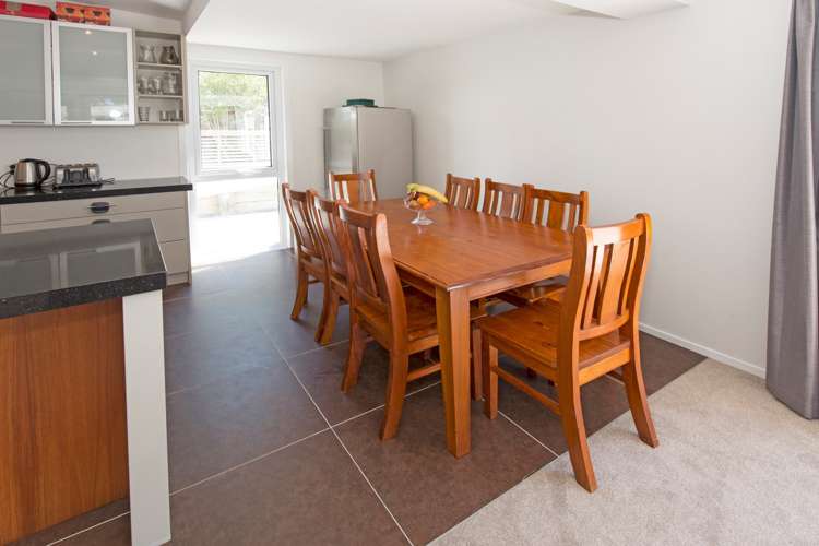 9c Brandon Road Manly_7