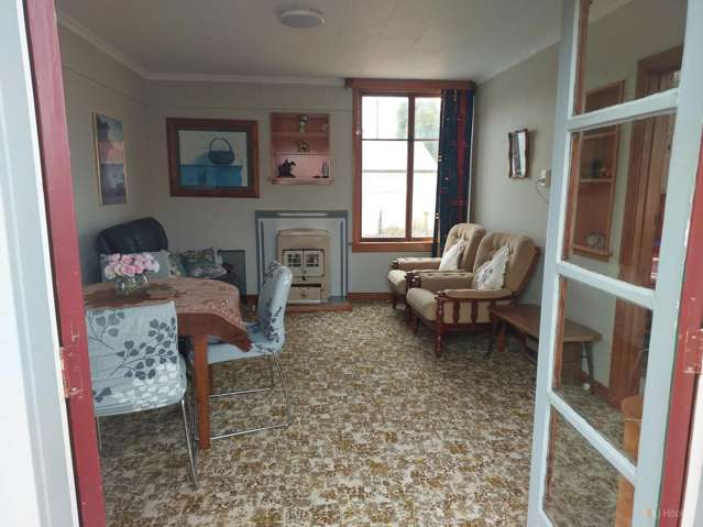 16/449 Fisheries Road Waimate_2