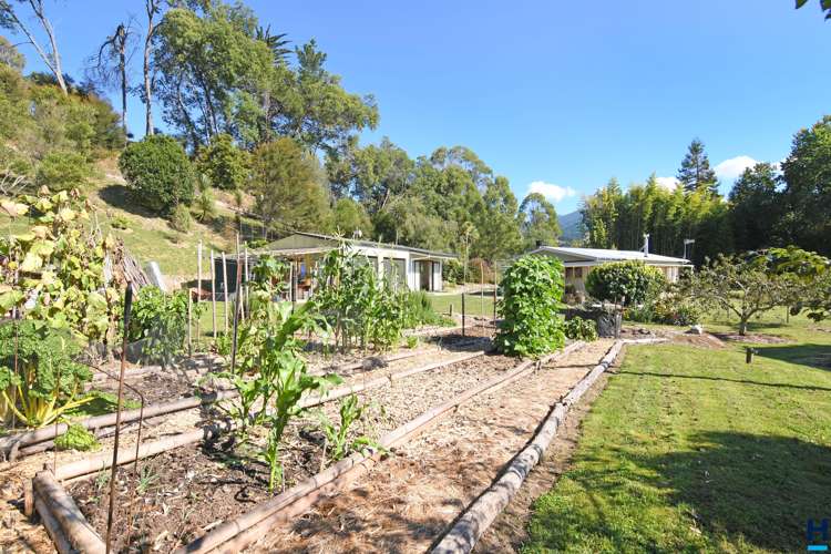 1499 Motueka Valley Highway Ngatimoti_20