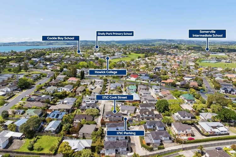 171C Cook Street Howick_24
