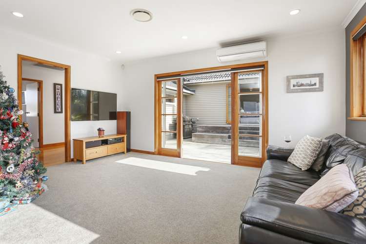 2 Hepper Street New Lynn_9