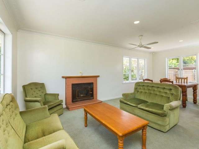 60 Line Road Glen Innes_4