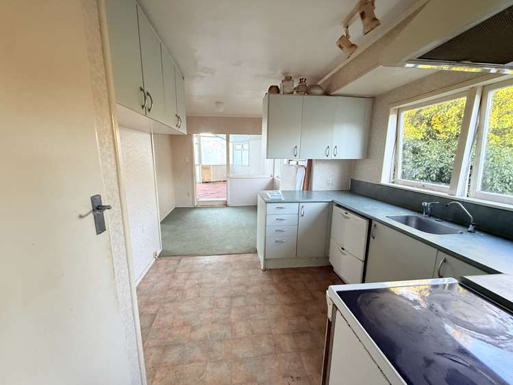 56 Udys Road Pakuranga_7