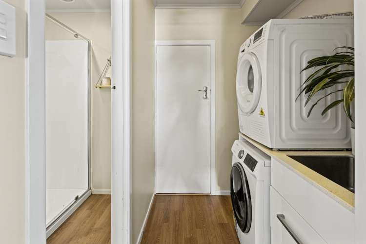 325 River Road Claudelands_16