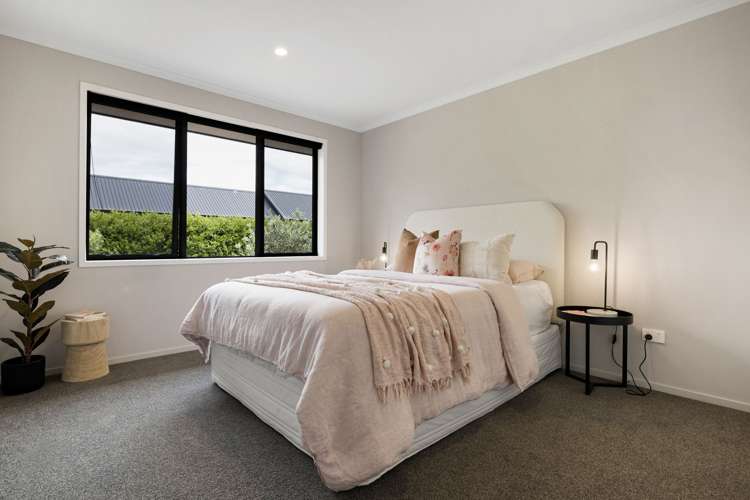 5 South Oaks Close Pukemoremore_17