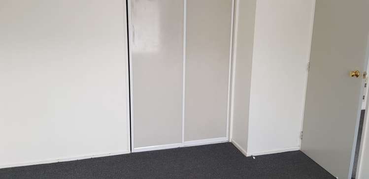 213b West Belt Rangiora_6