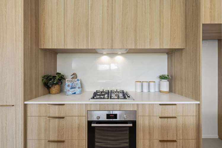 150A Park Road Horotiu_8