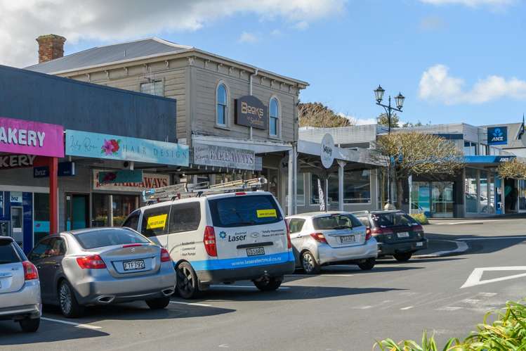 49 Seddon Street Waihi_11