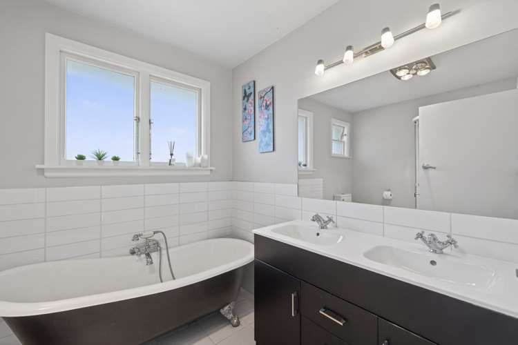 73 Dunedin Street Redwood_24