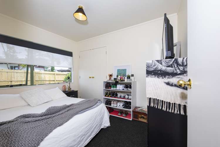 127 Bruce Mclaren Road Henderson_9