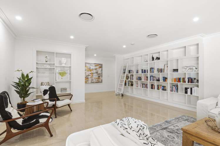 69-73 Benowa Street Tamborine Mountain_10