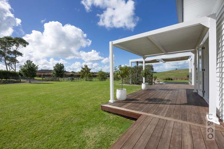 79 Mount Albion Rise Taupaki_45