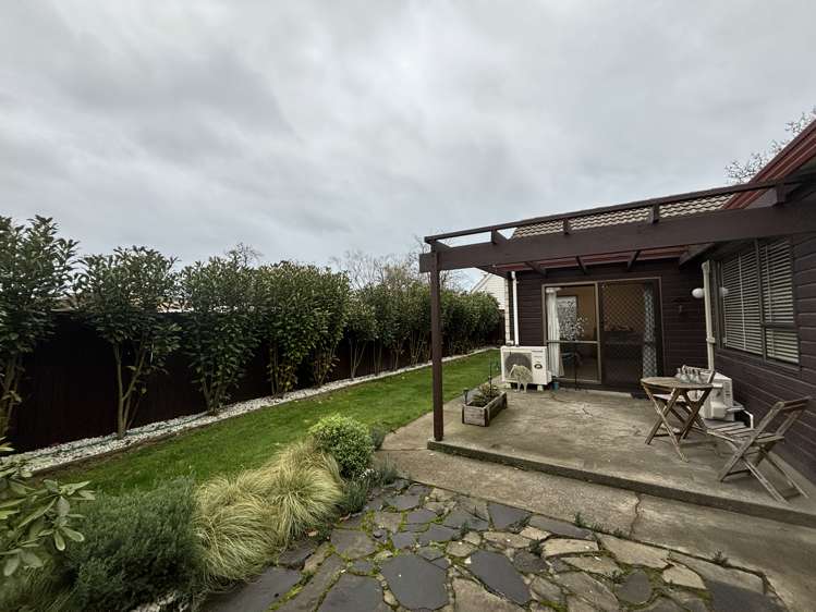 24 Yaldhurst Road Sockburn_8