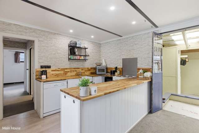 132A Eversham Road Mount Maunganui_2