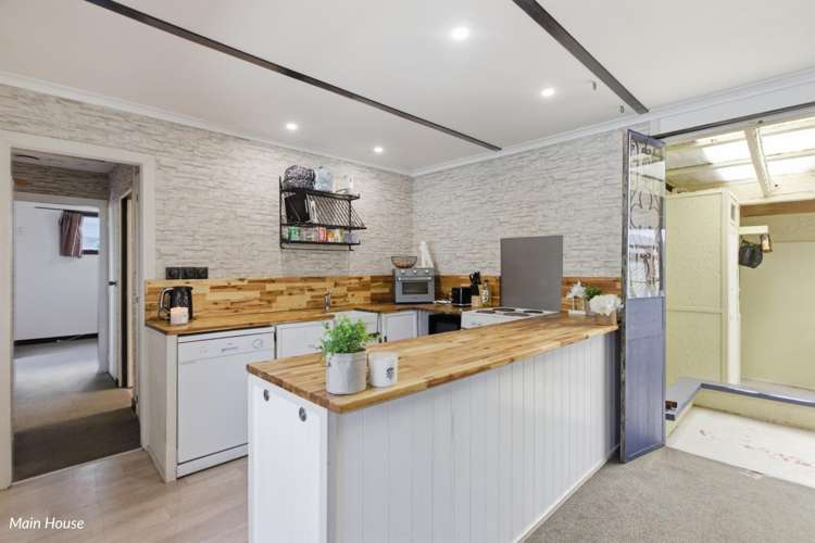 132A Eversham Road Mount Maunganui_2