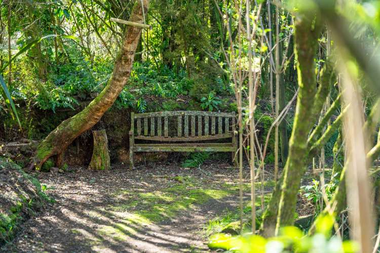 514 State Highway 1 Wairakei And Surrounds_23