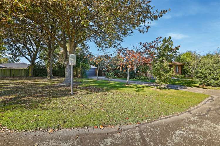 4 Kinrara Place Halswell_13