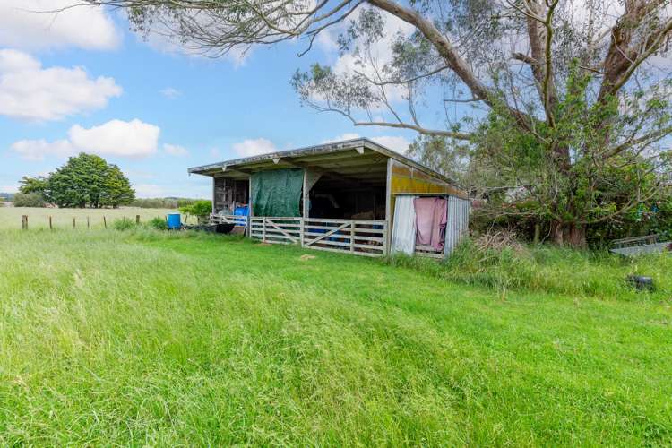 606a Waiuku Road Mauku_19