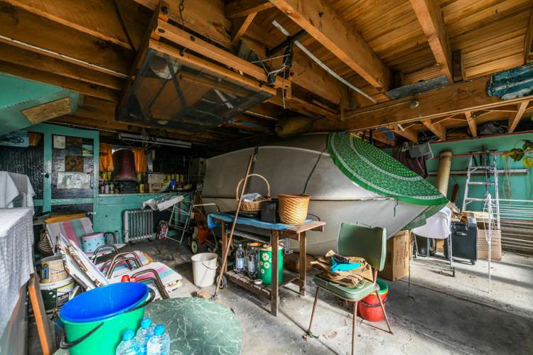 1 Chartwell Place Richmond_17