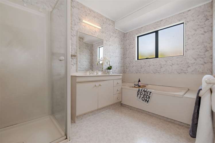 4 Spinnaker Drive Flagstaff_17