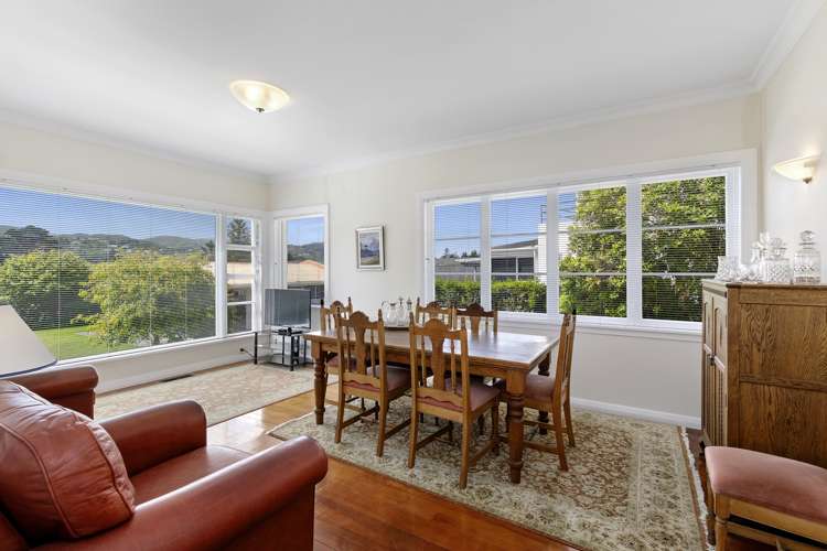 18 Hathaway Avenue Boulcott_8