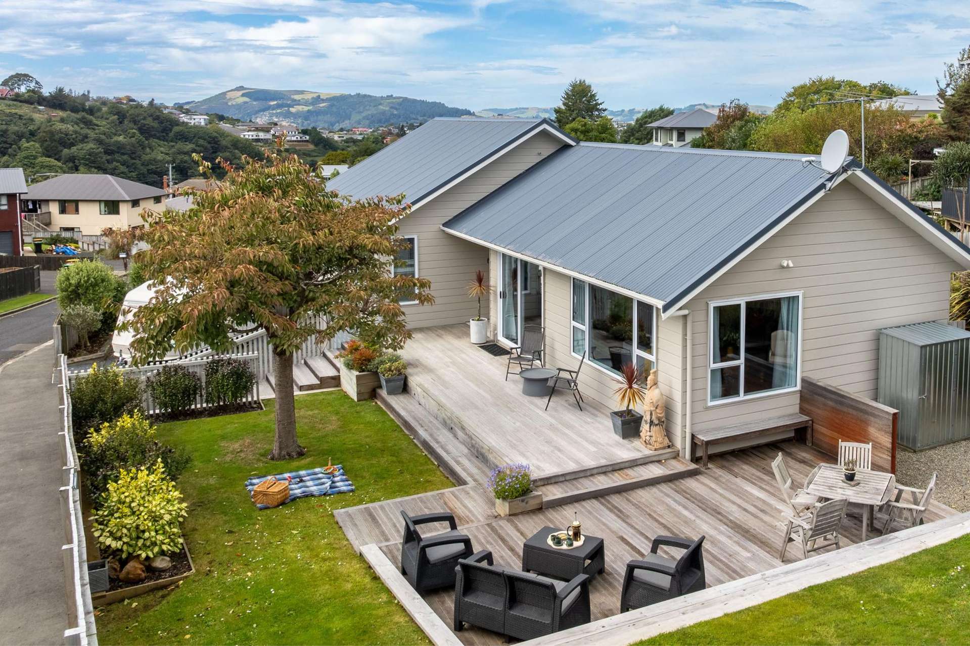 10 Sretlaw Place Glenross_0