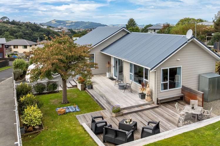10 Sretlaw Place Glenross_0