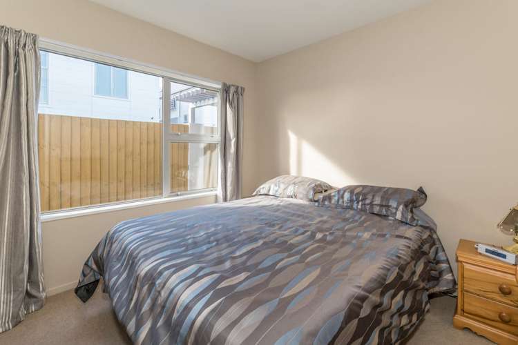 84 Sioux Avenue Wigram_5