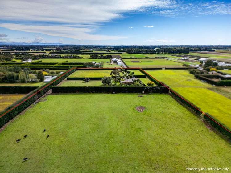 769 Tancreds Road Lincoln_31